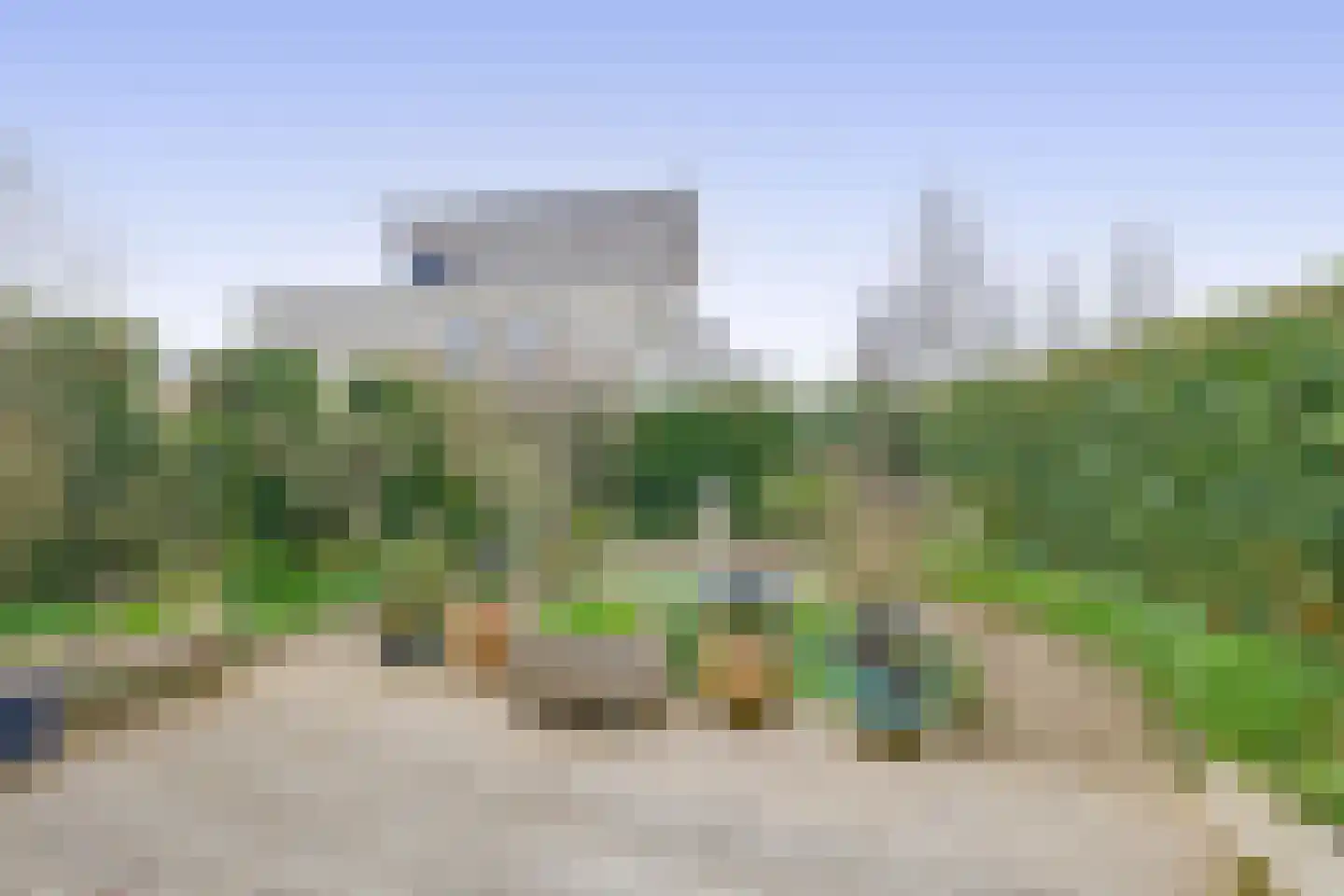 De Dreef 2 Schagen thumbnail 17