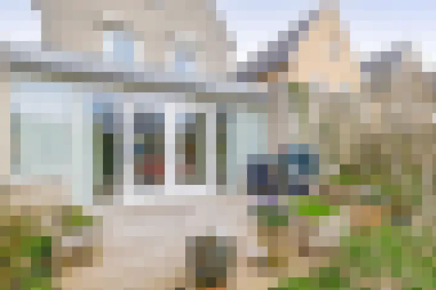 De Dreef 2 Schagen thumbnail 18
