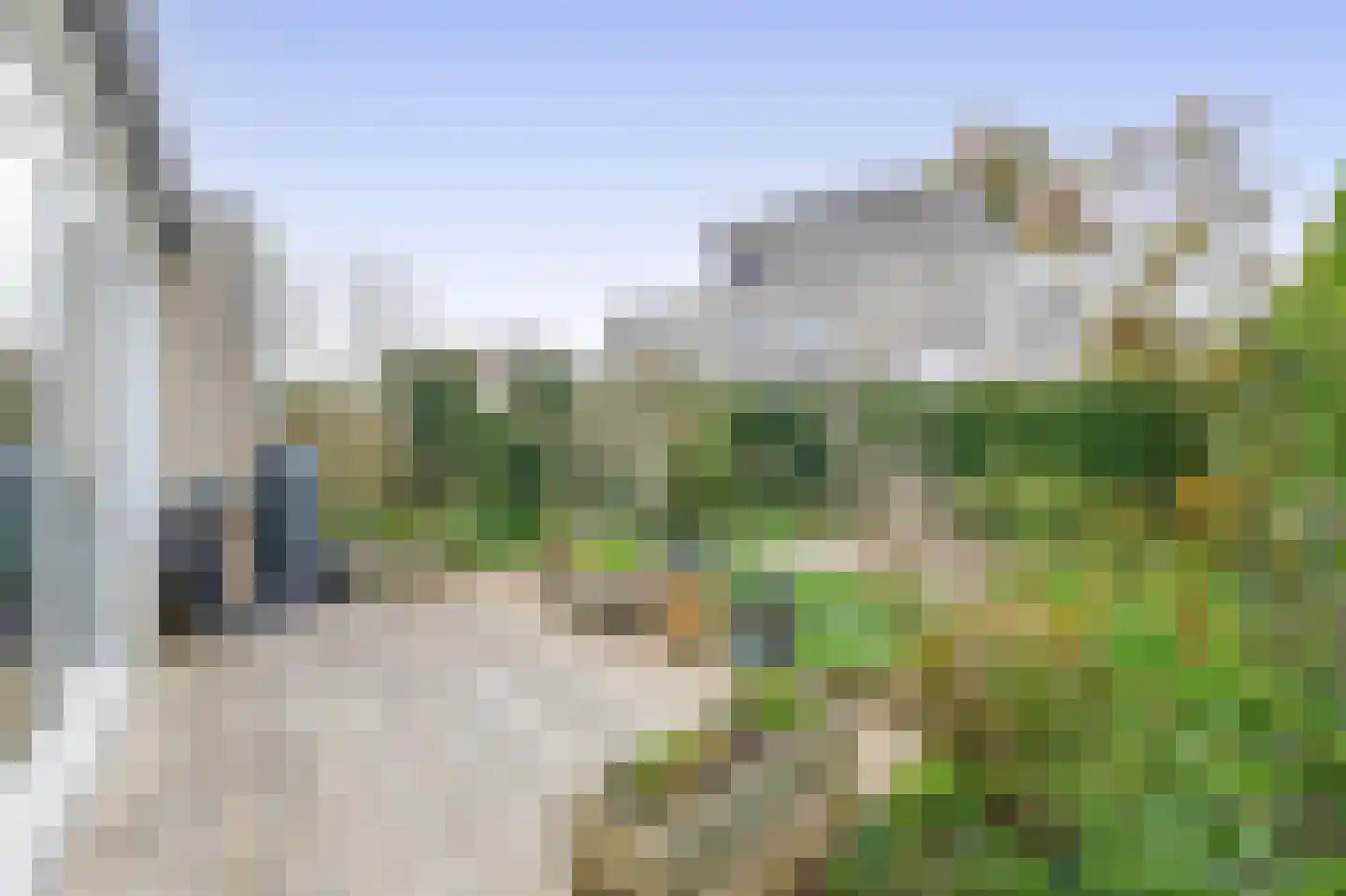De Dreef 2 Schagen thumbnail 19