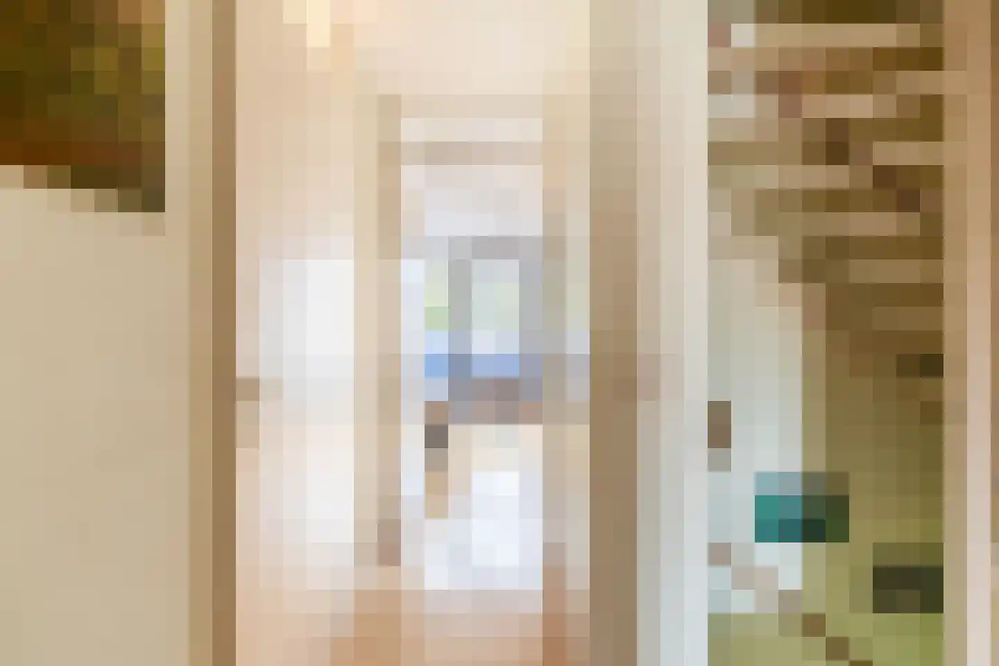De Dreef 2 Schagen thumbnail 21