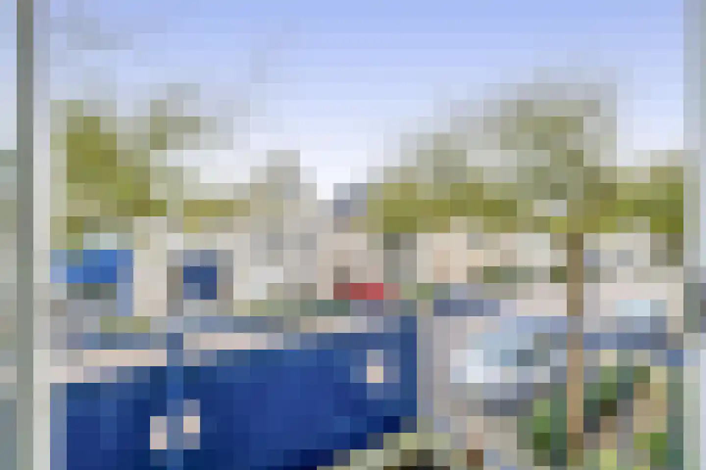 De Dreef 2 Schagen thumbnail 24
