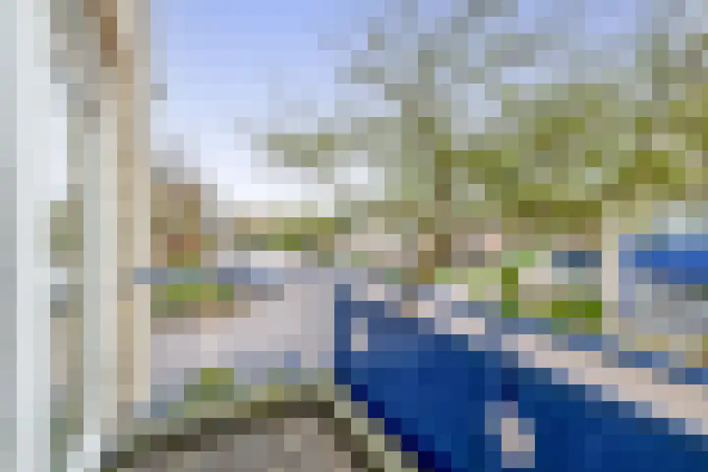 De Dreef 2 Schagen thumbnail 25