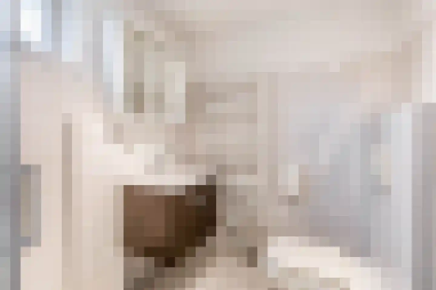 De Dreef 2 Schagen thumbnail 27