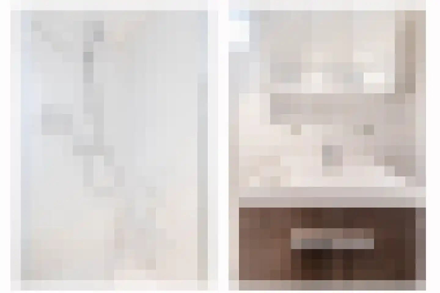 De Dreef 2 Schagen thumbnail 28