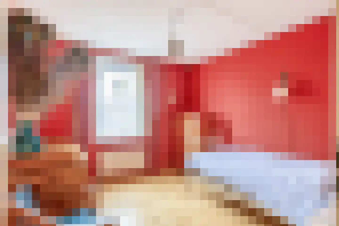 De Dreef 2 Schagen thumbnail 29