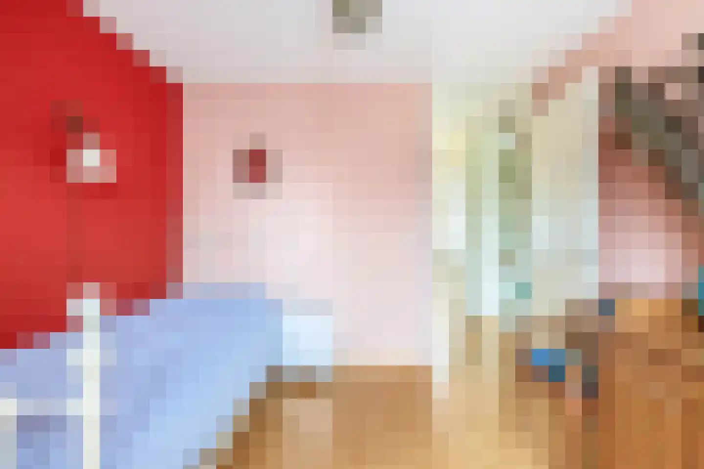 De Dreef 2 Schagen thumbnail 30