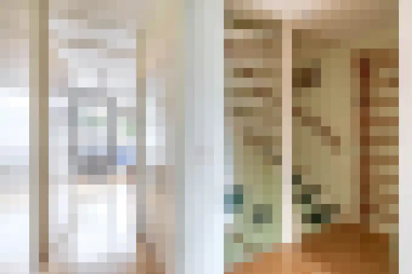 De Dreef 2 Schagen thumbnail 31