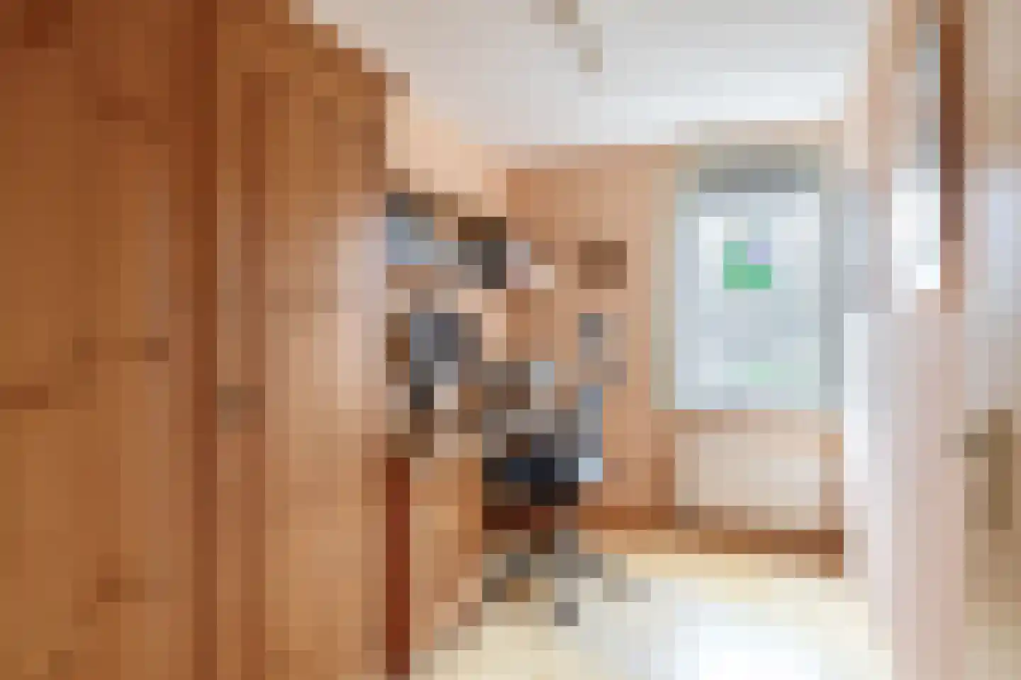 De Dreef 2 Schagen thumbnail 32