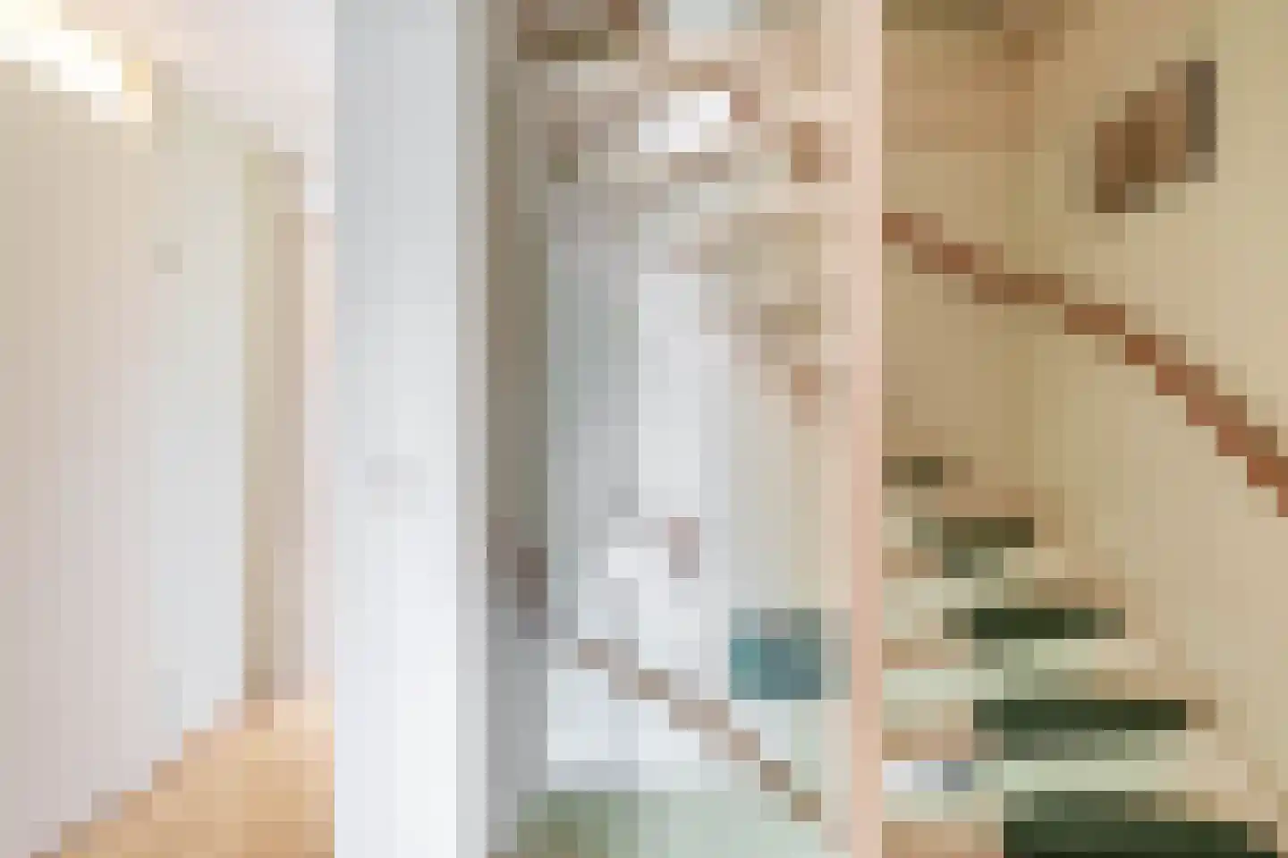 De Dreef 2 Schagen thumbnail 33