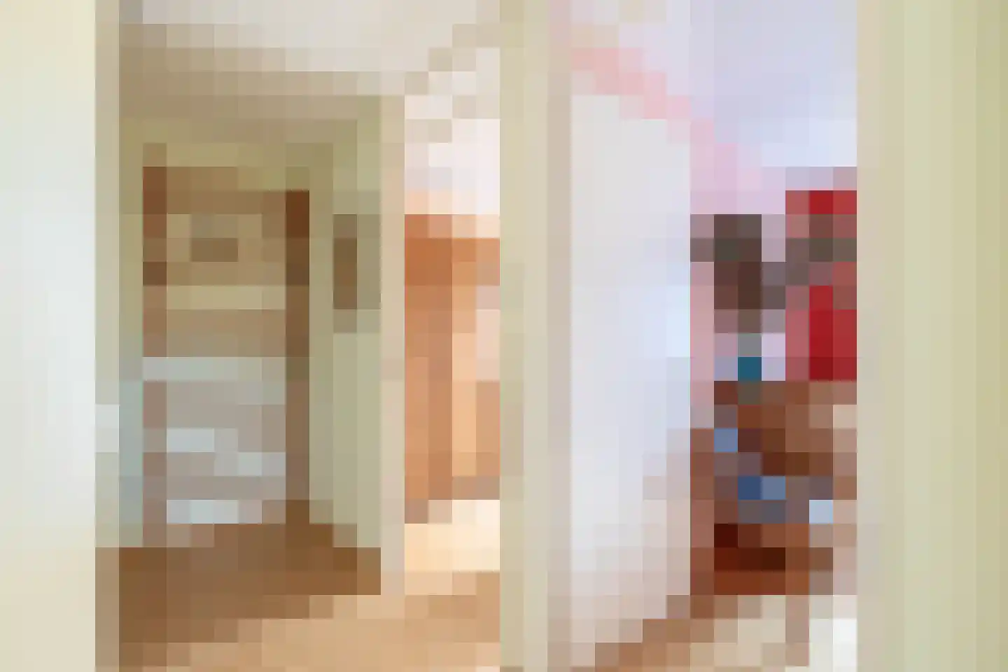 De Dreef 2 Schagen thumbnail 34