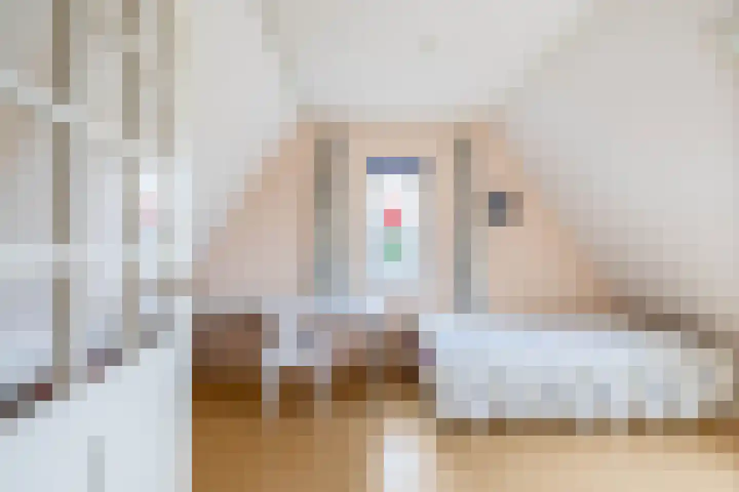 De Dreef 2 Schagen thumbnail 35