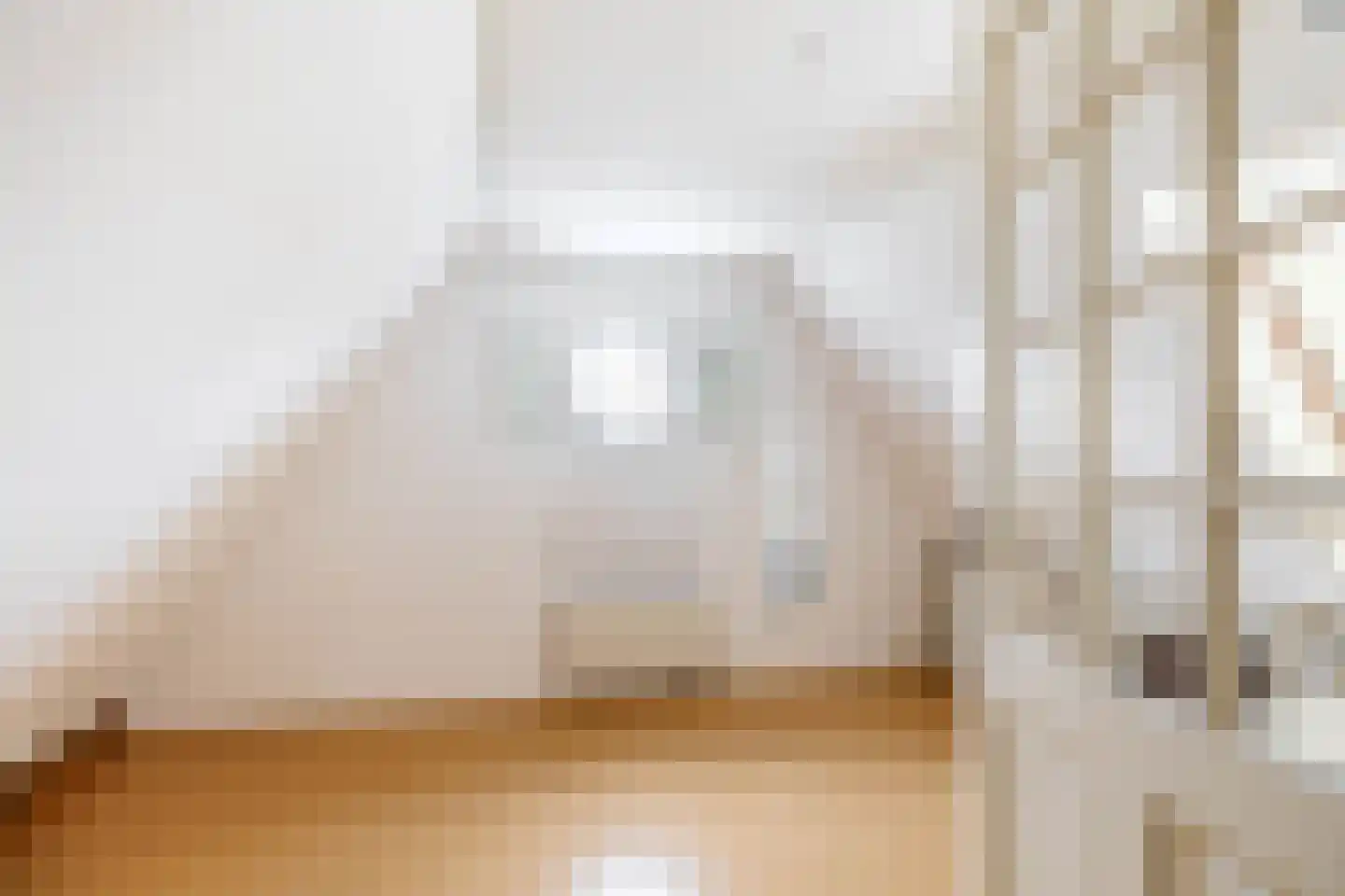 De Dreef 2 Schagen thumbnail 38