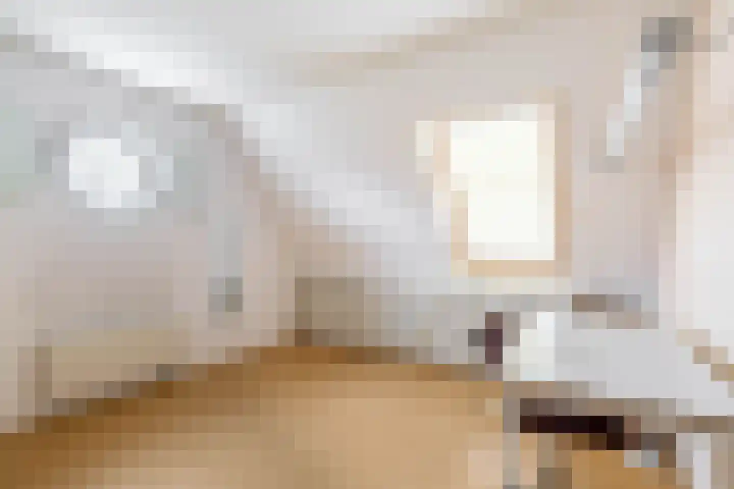 De Dreef 2 Schagen thumbnail 39
