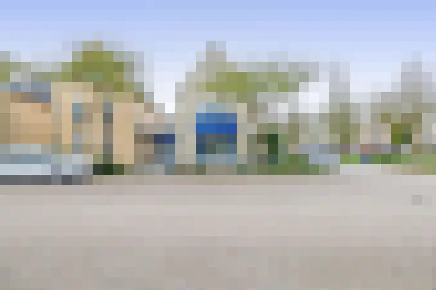 De Dreef 2 Schagen thumbnail 4
