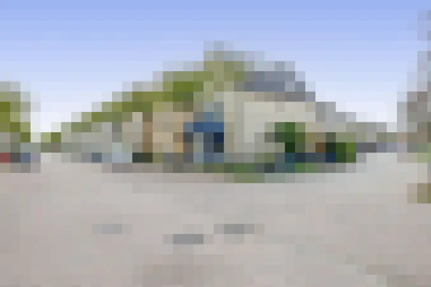 De Dreef 2 Schagen thumbnail 42