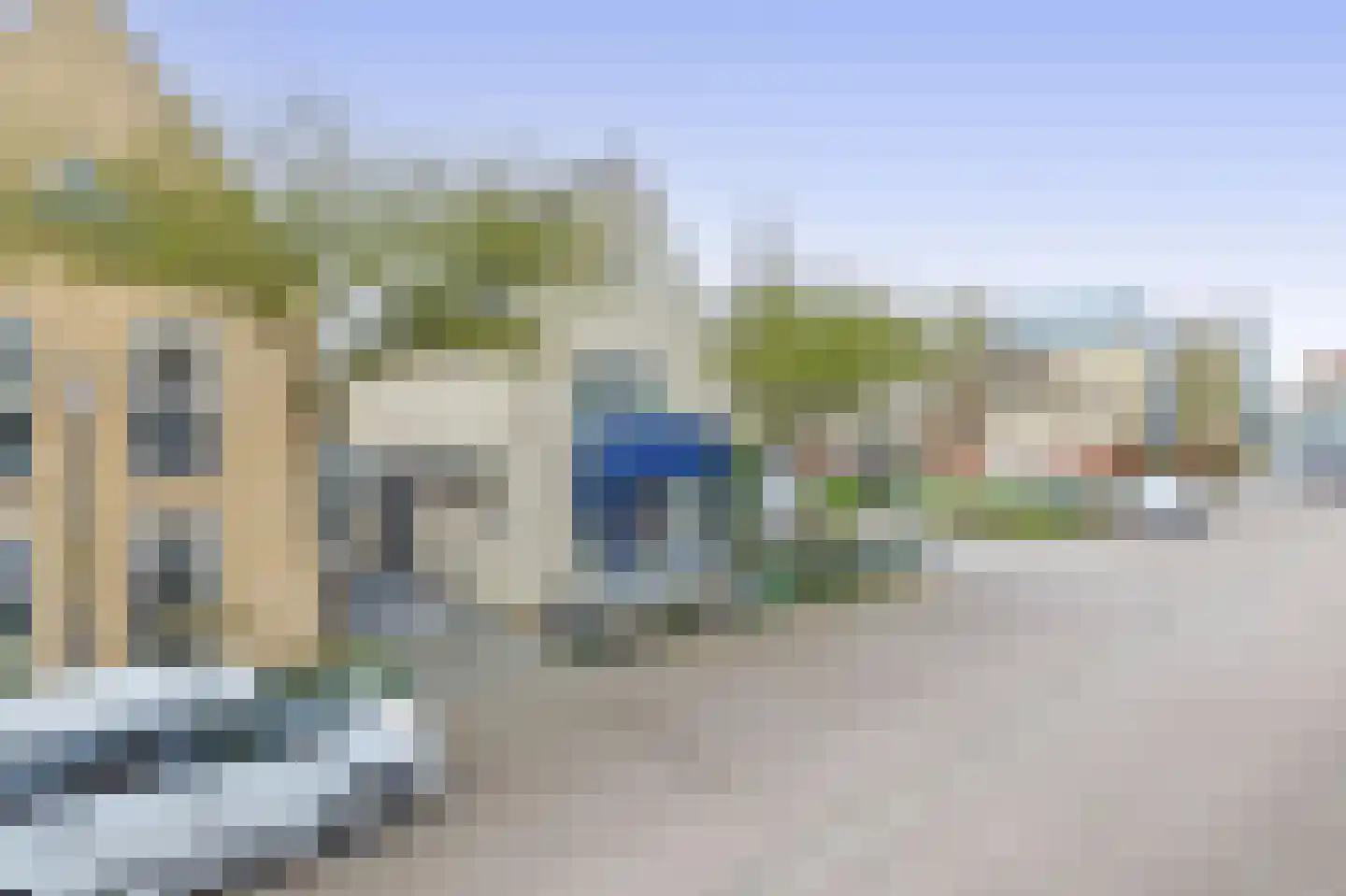 De Dreef 2 Schagen thumbnail 43