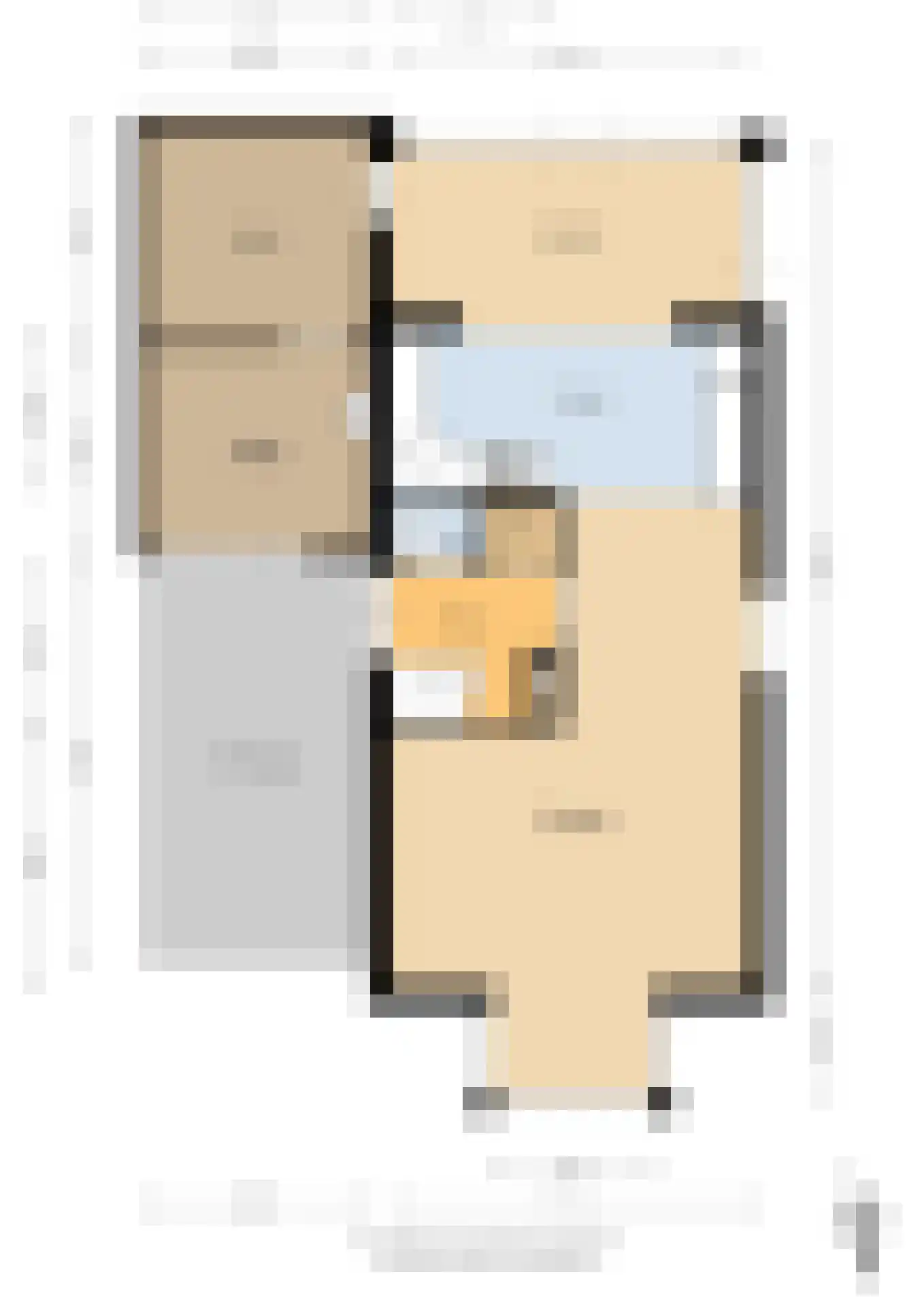 De Dreef 2 Schagen thumbnail 45