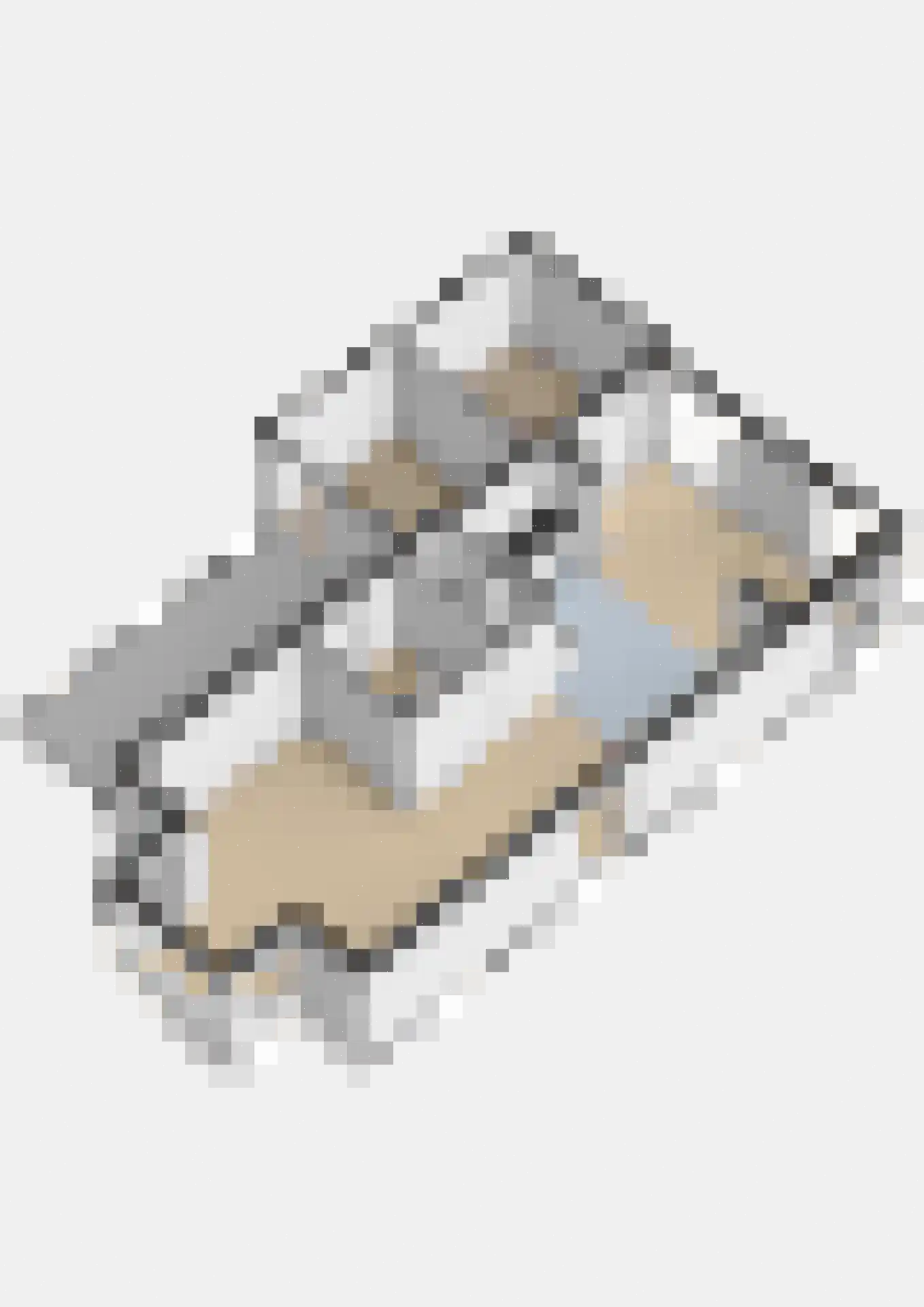 De Dreef 2 Schagen thumbnail 46