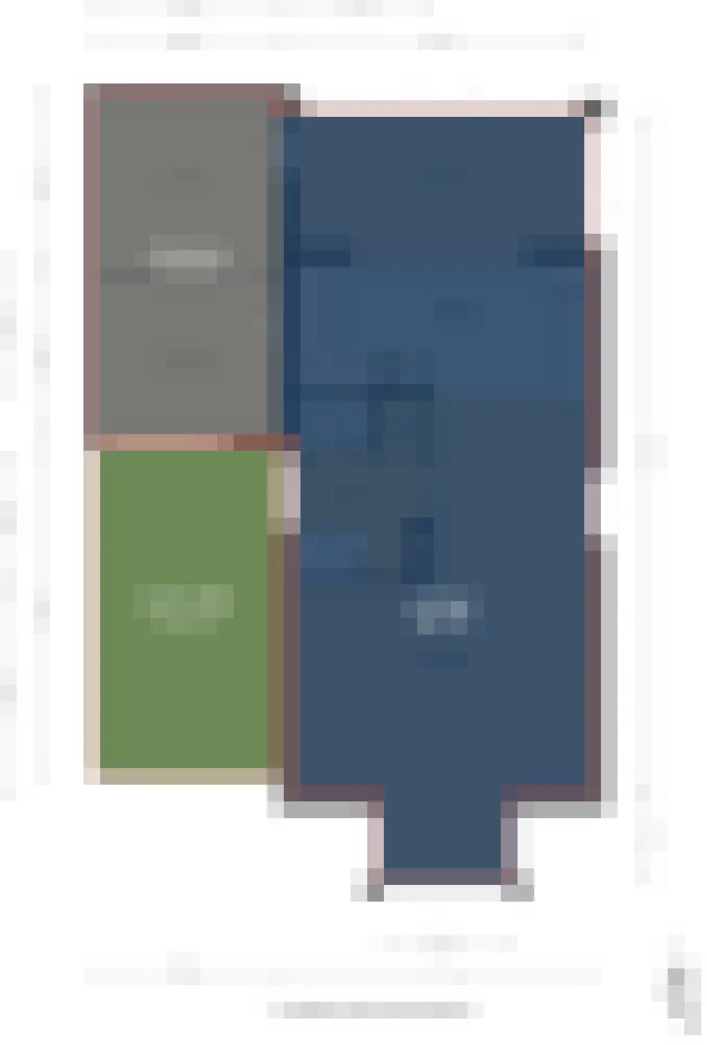 De Dreef 2 Schagen thumbnail 47