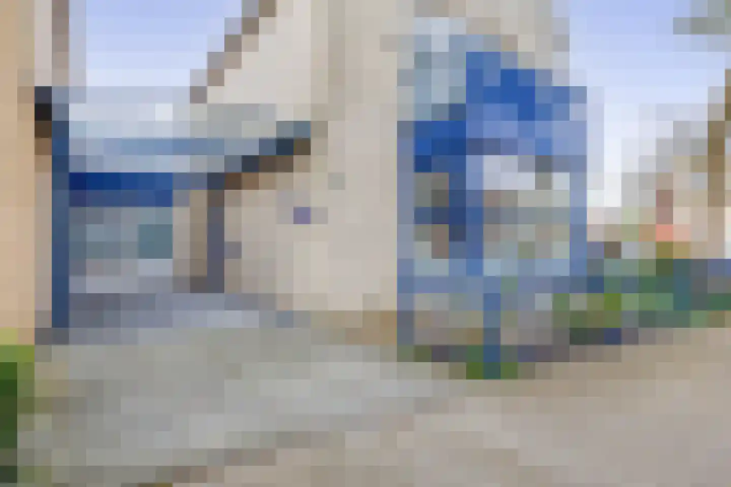 De Dreef 2 Schagen thumbnail 5