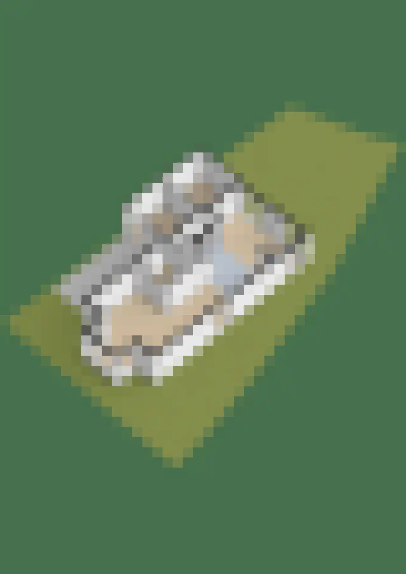 De Dreef 2 Schagen thumbnail 52