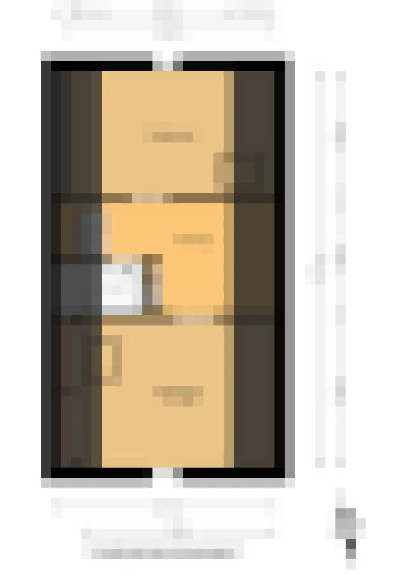 De Dreef 2 Schagen thumbnail 53