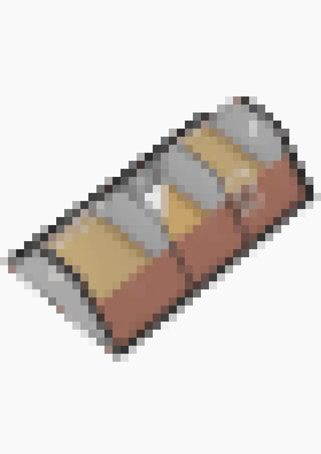 De Dreef 2 Schagen thumbnail 54