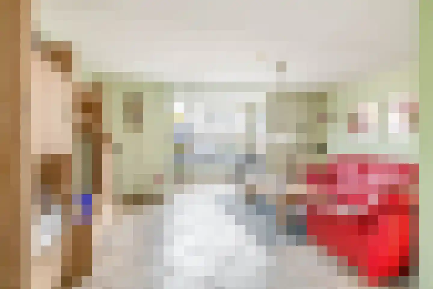 De Dreef 2 Schagen thumbnail 7
