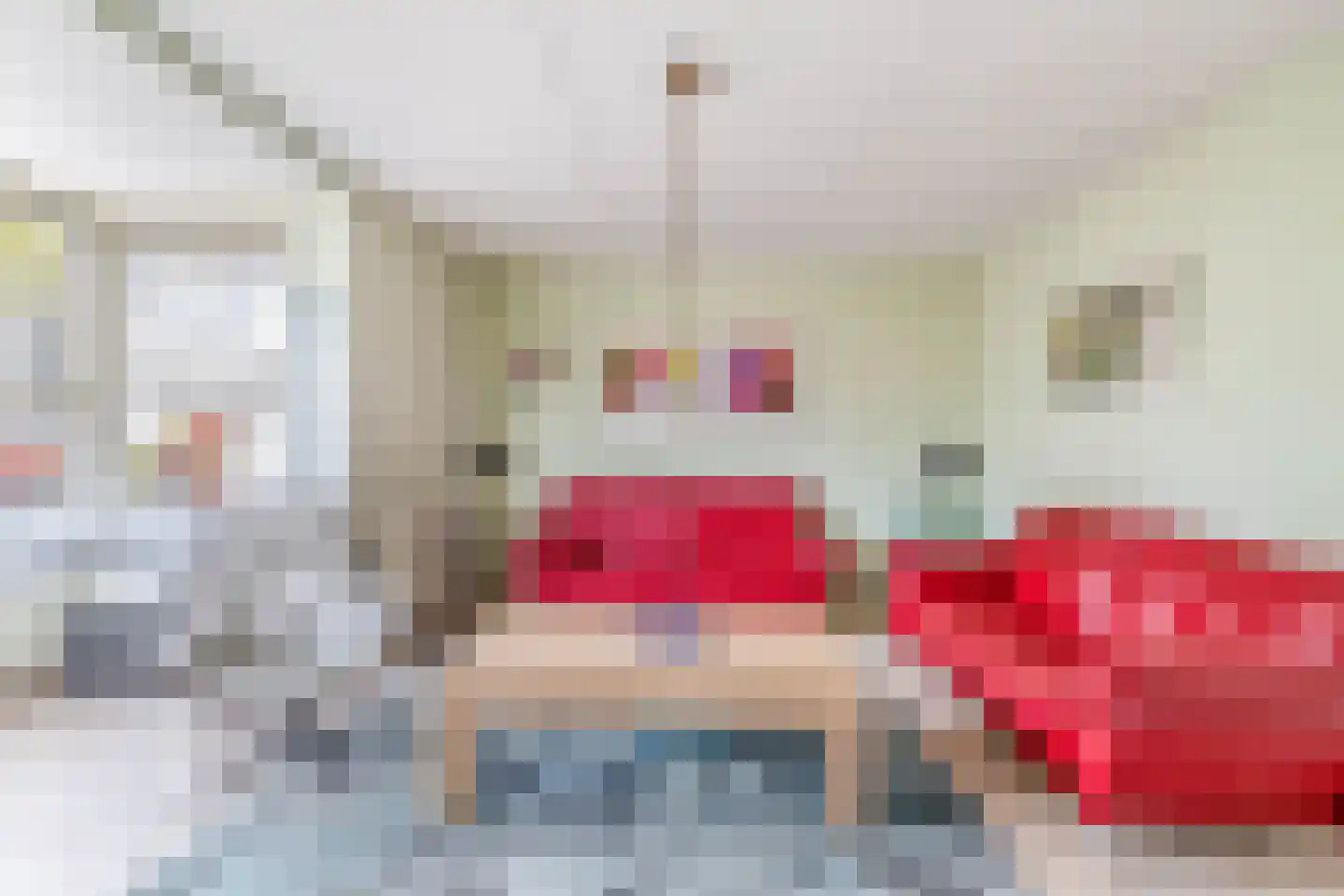De Dreef 2 Schagen thumbnail 8