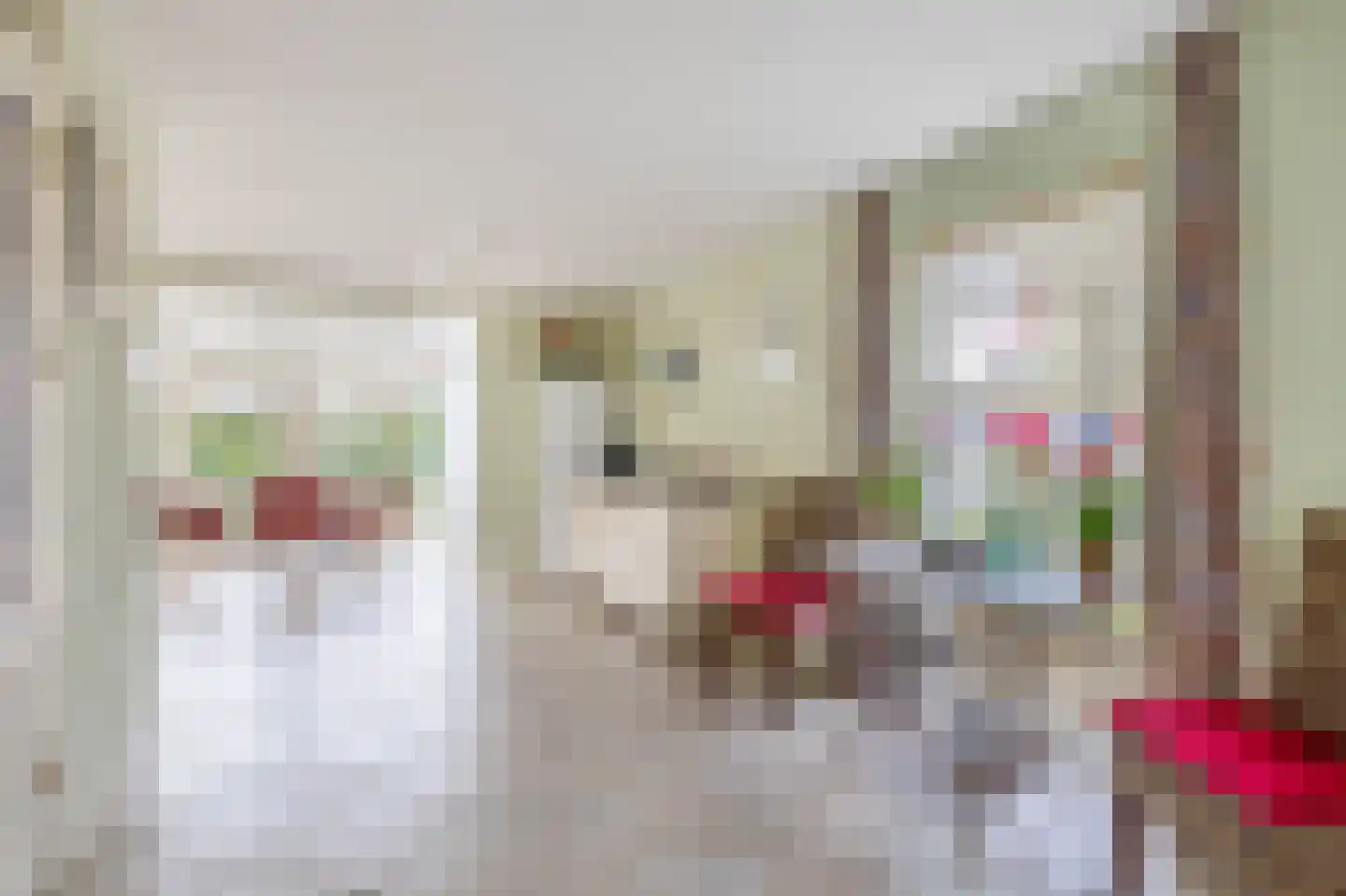 De Dreef 2 Schagen thumbnail 9