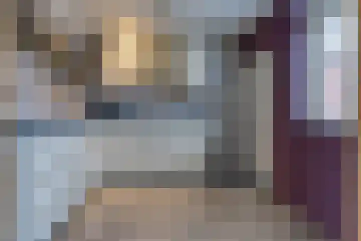 De Dreef 20 Stadskanaal thumbnail 13