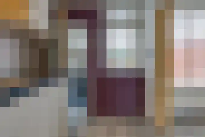 De Dreef 20 Stadskanaal thumbnail 15