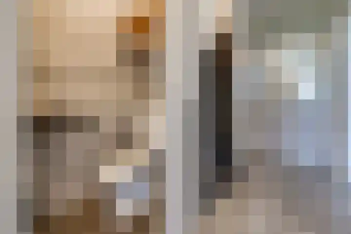 De Dreef 20 Stadskanaal thumbnail 20