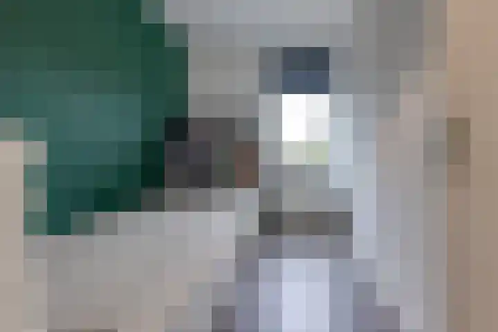 De Dreef 20 Stadskanaal thumbnail 30