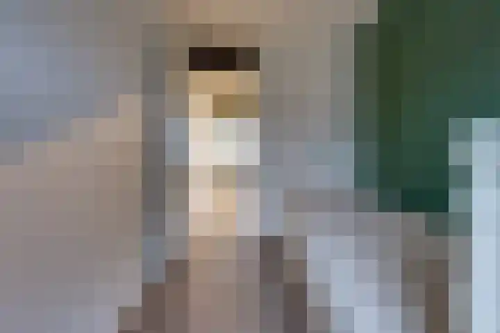 De Dreef 20 Stadskanaal thumbnail 31