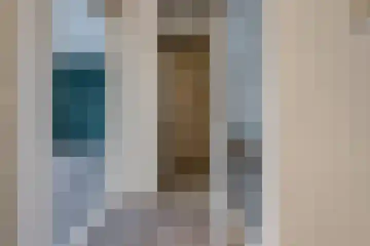 De Dreef 20 Stadskanaal thumbnail 32