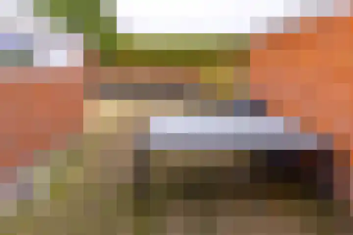 De Dreef 20 Stadskanaal thumbnail 37