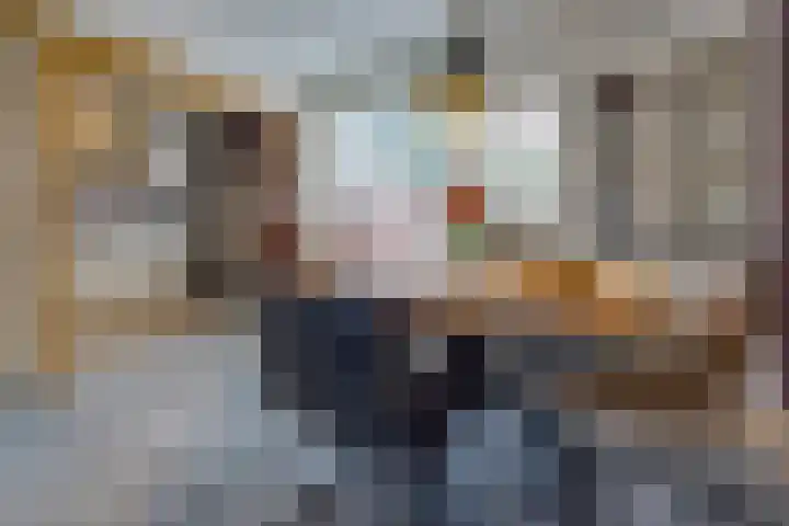 De Dreef 20 Stadskanaal thumbnail 4