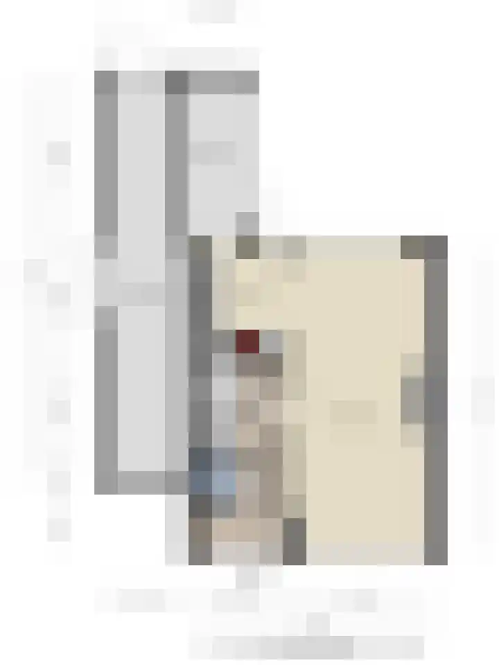De Dreef 20 Stadskanaal thumbnail 41
