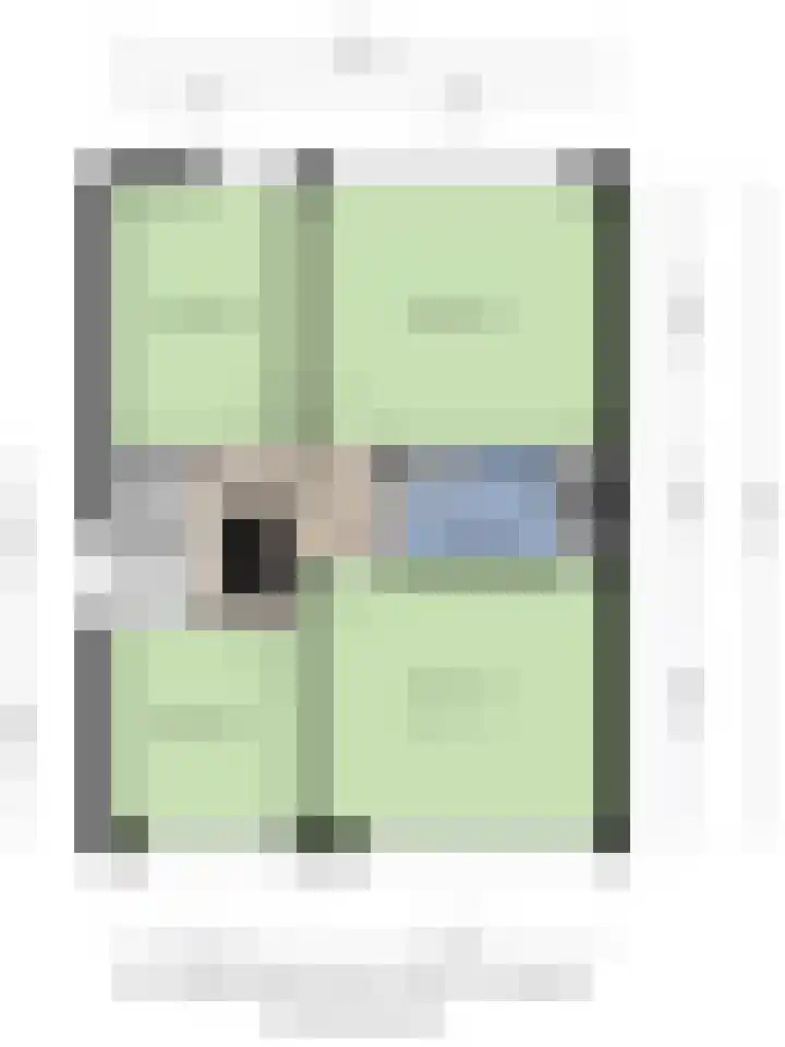 De Dreef 20 Stadskanaal thumbnail 42