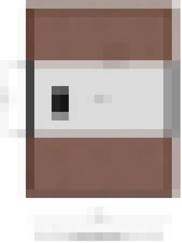 De Dreef 20 Stadskanaal thumbnail 43