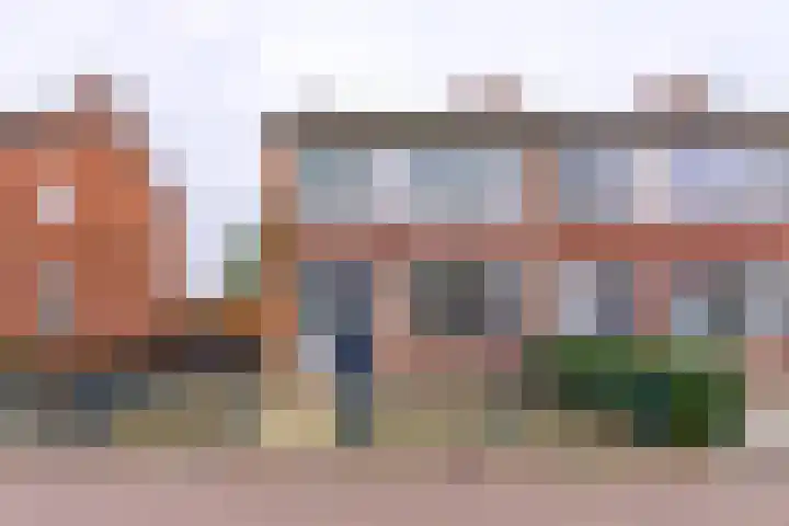 De Dreef 20 Stadskanaal thumbnail 6