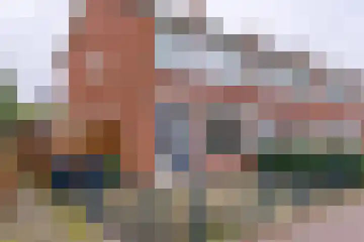De Dreef 20 Stadskanaal thumbnail 7