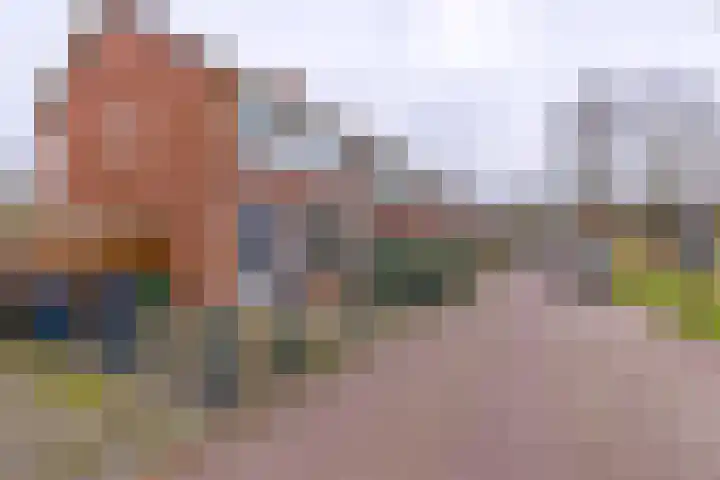 De Dreef 20 Stadskanaal thumbnail 9
