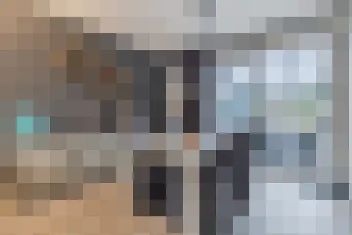 De Dreef 21 Stadskanaal thumbnail 10