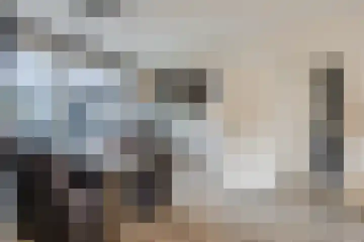 De Dreef 21 Stadskanaal thumbnail 11
