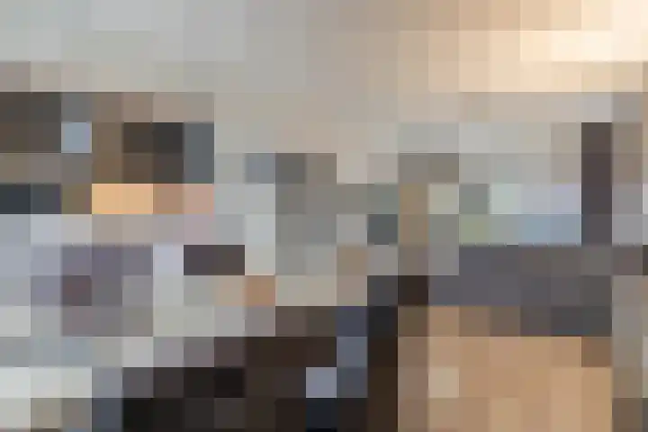 De Dreef 21 Stadskanaal thumbnail 12