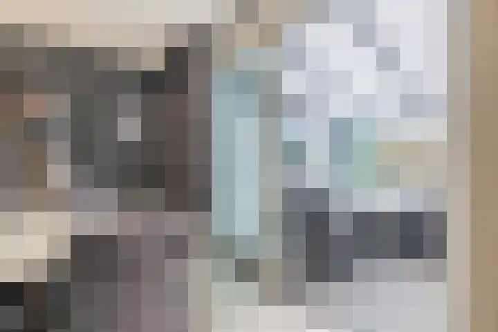 De Dreef 21 Stadskanaal thumbnail 13