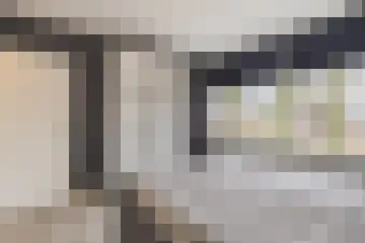 De Dreef 21 Stadskanaal thumbnail 18