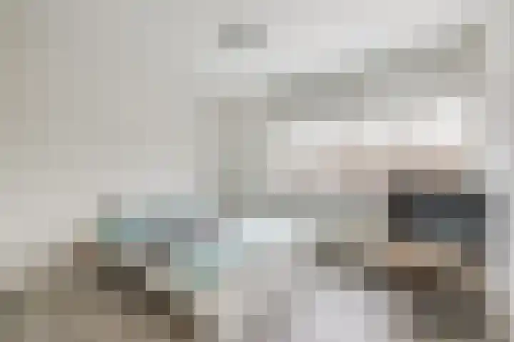 De Dreef 21 Stadskanaal thumbnail 19